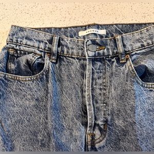 Pacsun Jeans